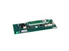 Printed Circuit Board Module Assembly – Part Number: DC92-03076C