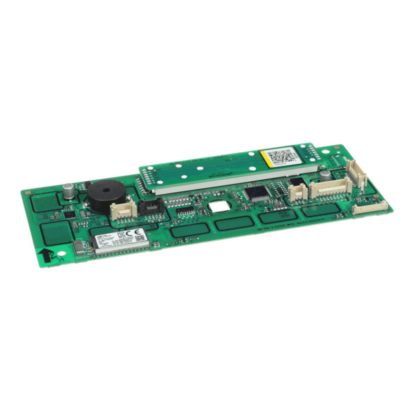 16735120-1-M-Samsung-DC92-03076D-Power Board Module Assembly