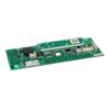 Power Board Module Assembly – Part Number: DC92-03076D