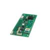16735120-2-S-Samsung-DC92-03076D-Power Board Module Assembly