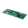 16735120-3-S-Samsung-DC92-03076D-Power Board Module Assembly