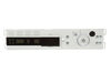 Display Module Printed Board Assembly – Part Number: DC92-03077A