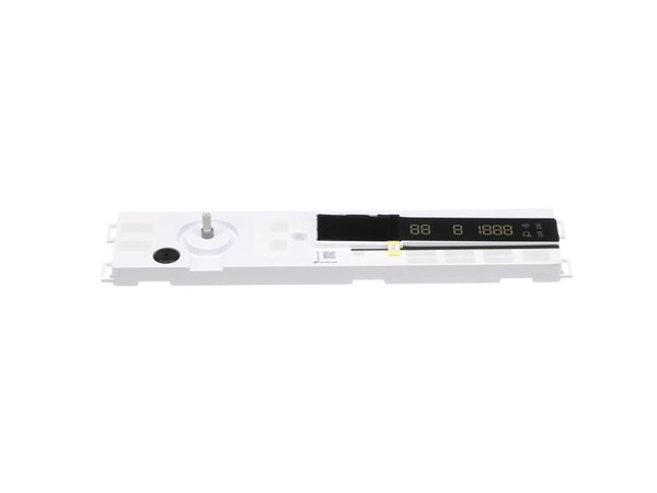 16735125-1-M-Samsung-DC92-03078A-Printed Circuit Board Display Module Assembly