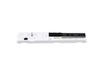 Printed Circuit Board Display Module Assembly – Part Number: DC92-03078A