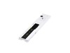 16735125-2-S-Samsung-DC92-03078A-Printed Circuit Board Display Module Assembly