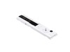 16735125-3-S-Samsung-DC92-03078A-Printed Circuit Board Display Module Assembly