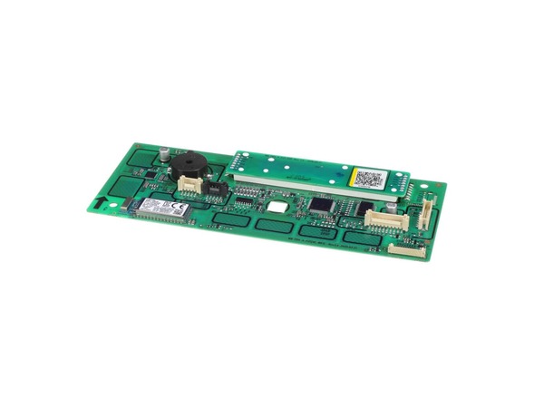 16735128-1-M-Samsung-DC92-03079A-Display Module Printed Board Assembly