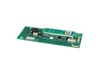 Display Module Printed Board Assembly – Part Number: DC92-03079A