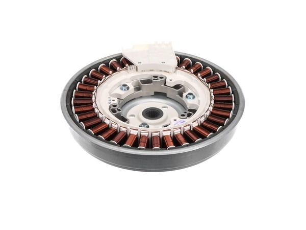 16735132-1-M-Samsung-DC93-00168J-Motor Assembly