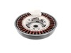 Motor Assembly – Part Number: DC93-00168J
