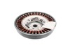 16735132-2-S-Samsung-DC93-00168J-Motor Assembly