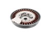 16735132-3-S-Samsung-DC93-00168J-Motor Assembly
