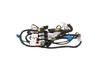 Main Wire Harness Assembly – Part Number: DC93-00607C