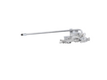 Gas Burner Assembly – Part Number: DC93-00782E