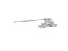 16735141-1-S-Samsung-DC93-00782E-Gas Burner Assembly