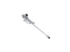 16735141-3-S-Samsung-DC93-00782E-Gas Burner Assembly