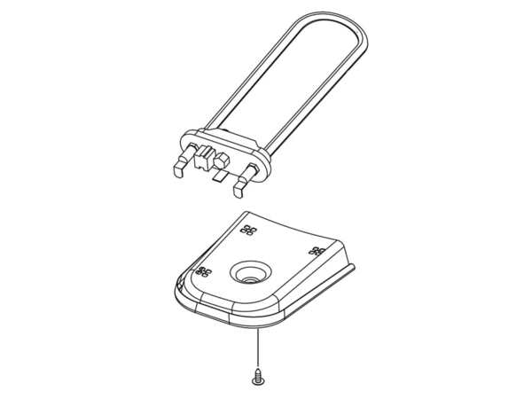 16735149-1-M-Samsung-DC93-00818C-Heater Assembly