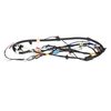 Main Wire Harness Assembly – Part Number: DC93-00923B