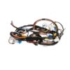 Main Wire Harness Assembly – Part Number: DC93-00929A