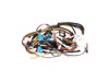 Main Wire Harness Asssembly – Part Number: DC93-00930B
