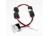 LED Lamp Assembly – Part Number: DC96-01710A