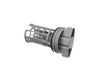 Filter Assembly – Part Number: DC97-16991C