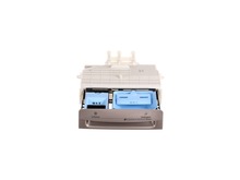 Module Dispenser Drawer Assembly – Part Number: DC97-20589P