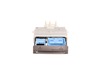 16735286-1-S-Samsung-DC97-20589P-Module Dispenser Drawer Assembly