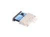16735286-2-S-Samsung-DC97-20589P-Module Dispenser Drawer Assembly