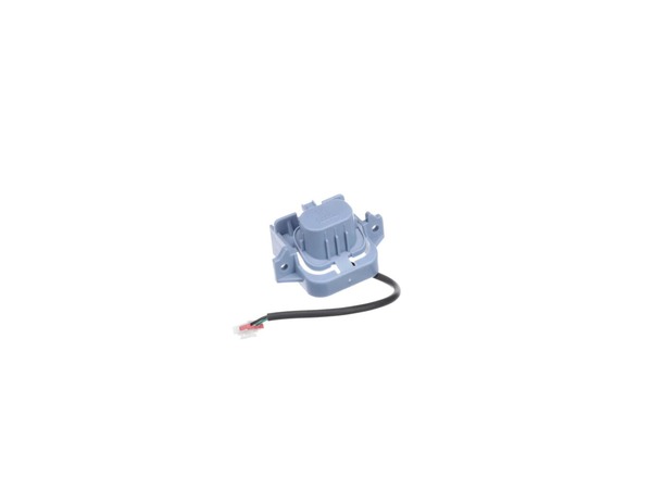 16735288-1-M-Samsung-DC97-20596F-Tact Button Assembly