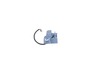 16735288-2-S-Samsung-DC97-20596F-Tact Button Assembly