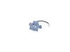 16735288-3-S-Samsung-DC97-20596F-Tact Button Assembly