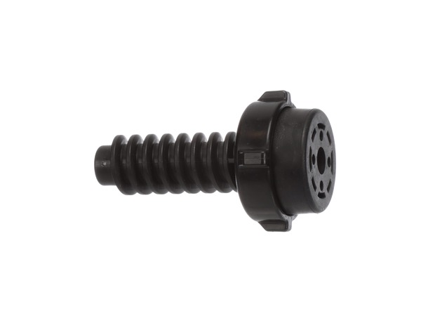 16735290-1-M-Samsung-DC97-20629B-Leg Assembly