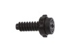Leg Assembly – Part Number: DC97-20629B