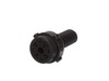 16735290-2-S-Samsung-DC97-20629B-Leg Assembly