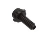 16735290-3-S-Samsung-DC97-20629B-Leg Assembly