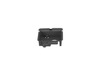 Filter Case Assembly – Part Number: DC97-21477C