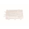 Housing Drawer Assembly – Part Number: DC97-21479A