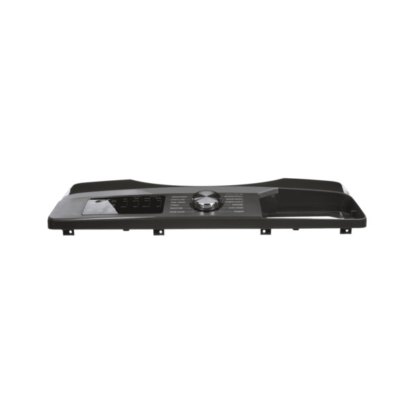 16735438-1-M-Samsung-DC97-22462S-Control Panel Assembly