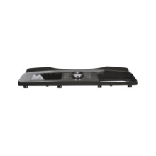 Control Panel Assembly – Part Number: DC97-22462S