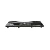16735438-1-S-Samsung-DC97-22462S-Control Panel Assembly