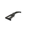 16735438-2-S-Samsung-DC97-22462S-Control Panel Assembly