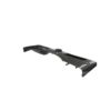 16735438-3-S-Samsung-DC97-22462S-Control Panel Assembly