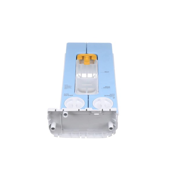 16735467-1-M-Samsung-DC97-22542A-Drawer Assembly