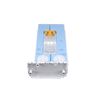 Drawer Assembly – Part Number: DC97-22542A