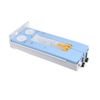 16735467-2-S-Samsung-DC97-22542A-Drawer Assembly