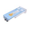 16735467-3-S-Samsung-DC97-22542A-Drawer Assembly