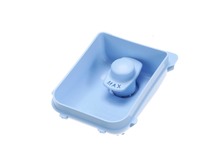 Detergent Assembly – Part Number: DC97-22582A