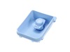 16735469-1-S-Samsung-DC97-22582A-Detergent Assembly