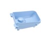 16735469-3-S-Samsung-DC97-22582A-Detergent Assembly